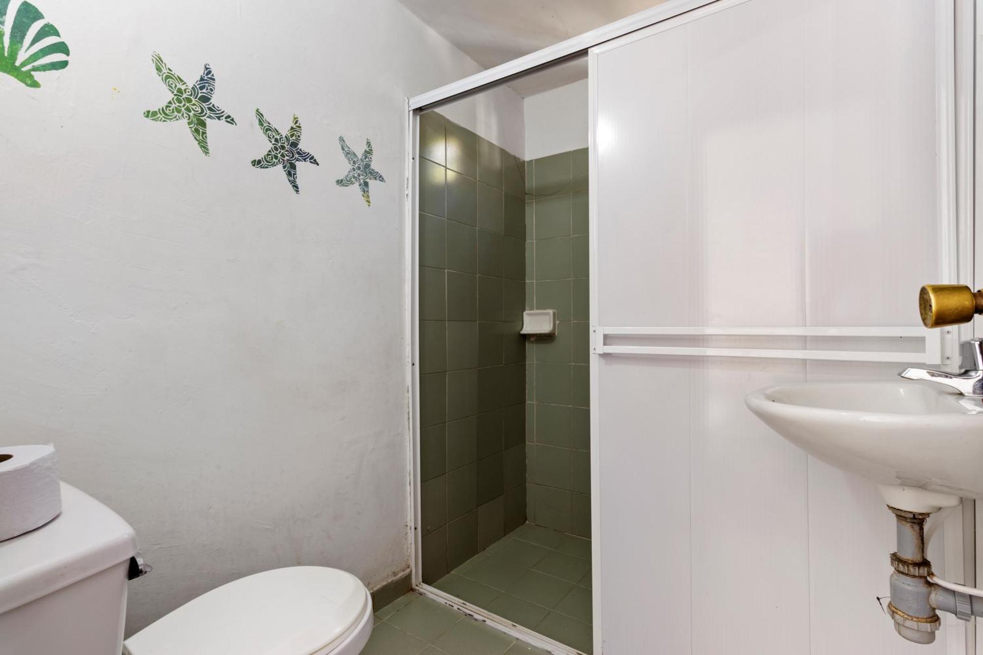 Hotel Mirador De タガンガ エクステリア 写真
